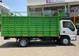 Isuzu NKR Truck - 2018 Model - 4