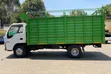Isuzu NKR Truck - 2018 Model - 5