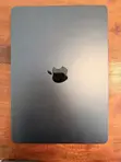 Apple MacBook Air M2 8GB RAM 256GB SSD - 2