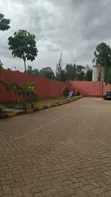 2 Bedroom Apartment for Rent in Lenana - 1