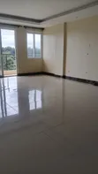 2 Bedroom Apartment for Rent in Lenana - 2