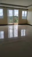 2 Bedroom Apartment for Rent in Lenana - 3