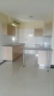 2 Bedroom Apartment for Rent in Lenana - 4