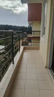 2 Bedroom Apartment for Rent in Lenana - 5