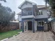 4 Bedroom House for Rent in Mugutha, Ruiru - 2