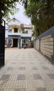 4 Bedroom House for Rent in Mugutha, Ruiru - 3
