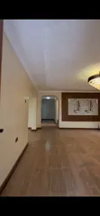4 Bedroom House for Rent in Mugutha, Ruiru - 4