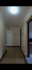 4 Bedroom House for Rent in Mugutha, Ruiru - 5