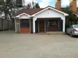 Bungalow ya Vyumba 4 kwa Ajili ya Kukodisha Ebenezar Court, Mlolongo - 1