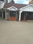 Bungalow ya Vyumba 4 kwa Ajili ya Kukodisha Ebenezar Court, Mlolongo - 2
