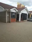 Bungalow ya Vyumba 4 kwa Ajili ya Kukodisha Ebenezar Court, Mlolongo - 3