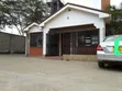 Bungalow ya Vyumba 4 kwa Ajili ya Kukodisha Ebenezar Court, Mlolongo - 4