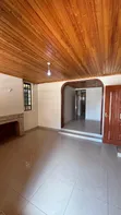 Bungalow ya Vyumba 4 kwa Ajili ya Kukodisha Ebenezar Court, Mlolongo - 5