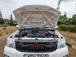 Toyota Hilux 2012 Double Cabin - 3