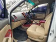 Toyota Hilux 2012 Double Cabin - 4