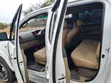 Toyota Hilux 2012 Double Cabin - 5