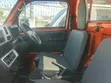 2020 Daihatsu Hijet Mini Truck - Brand New - 3