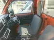 2020 Daihatsu Hijet Mini Truck - Brand New - 4