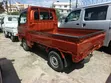 2020 Daihatsu Hijet Mini Truck - Brand New - 5