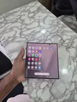 Samsung Galaxy Z Fold7 256GB Gray - 4