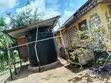 Furnished 2-Bedroom House for Sale in Kibaoni, Tiwi - 1