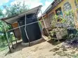 Furnished 2-Bedroom House for Sale in Kibaoni, Tiwi - 2