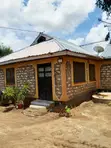 Furnished 2-Bedroom House for Sale in Kibaoni, Tiwi - 3