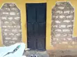 Furnished 2-Bedroom House for Sale in Kibaoni, Tiwi - 4