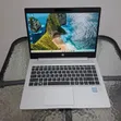 New HP ProBook 430 G6 Laptop - 8GB RAM, 256GB SSD - 1
