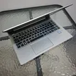 New HP ProBook 430 G6 Laptop - 8GB RAM, 256GB SSD - 2