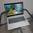 New HP ProBook 430 G6 Laptop - 8GB RAM, 256GB SSD - 3