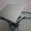 New HP ProBook 430 G6 Laptop - 8GB RAM, 256GB SSD - 5