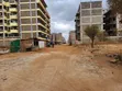 Commercial Plot Thika Near Thika Town - 1