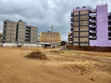 Commercial Plot Thika Near Thika Town - 2