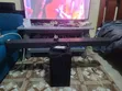 Samsung HW-Q600C Soundbar - 2