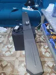 Samsung HW-Q600C Soundbar - 3