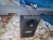 Samsung HW-Q600C Soundbar - 4