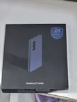 New Samsung Galaxy Z Fold6 512GB Silver - 1