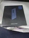 New Samsung Galaxy Z Fold6 512GB Silver - 2