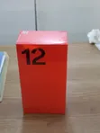 New OnePlus 12 1TB Black - 2