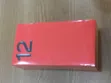 New OnePlus 12 1TB Black - 3