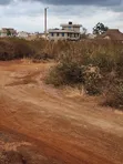 1/8 Acre Residential Plot in Ngoigwa, Thika - 2