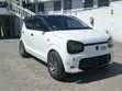 Suzuki Alto Turbo RS FWD 2020 - 2