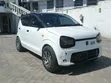 Suzuki Alto Turbo RS FWD 2020 - 3