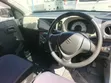Suzuki Alto Turbo RS FWD 2020 - 5