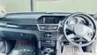 Mercedes-Benz E250 2011 Silver - 5