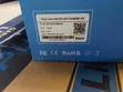 4 Lens Solar 4G CCTV Camera - 2