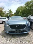 Mazda 6 2020 Blue - 1