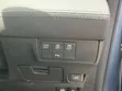 Mazda 6 2020 Blue - 4