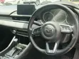 Mazda 6 2020 Blue - 5